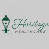 Heritage Health Care Of Hammond