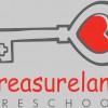 Treasureland Preschool