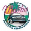 Malibu Collision Repair Center