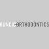 Kunci Orthodontics