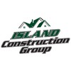 Island Construction Group