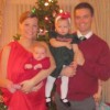Fidelis Financial Planning