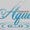 Aqua Chiropractic & Day Spa