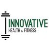 Innovative Health & Fitness