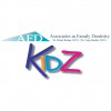 Associates In Family Dentistry