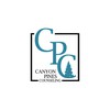 Canyon Pines Counseling