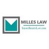 Milles Law