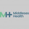 Middlesex Hospital Rehab