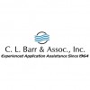 CL Barr & Associates