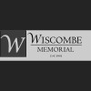 Wiscombe Memorial