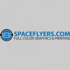 Spaceflyers