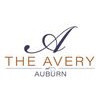 The Avery At Auburn Apartments