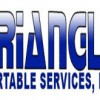 Triangle Portable Services