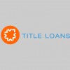 Online Title Loans