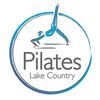 Pilates Lake Country