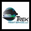 Trek Freight Service