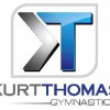 Kurt Thomas Gymnastics