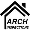 Arch Home Inspections