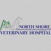 North Shore Veterinary Hospital