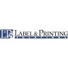 Label Printing Solutions