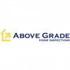 Above Grade Home Inspections