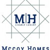 McCoy Homes