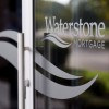 Waterstone Mortgage