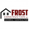 Frost Construction