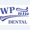 Williams & Pearce Family Dental Practice