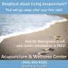 Acupuncture & Wellness Center Of Fort Lauderdale