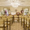 Cognetta Funeral Home & Crematory