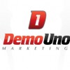 Demo Uno Marketing