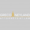 Greco Neyland Attorneys At Law