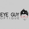 Eye Guy Optique