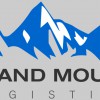 Grand Mount Logistics