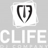 Clife DJ