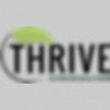 Thrive Outdoor Solutions