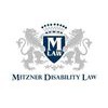 Mitzner Law