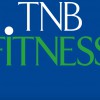 TNB Fitness