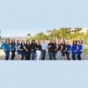 Lakefront Family Dentistry