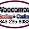 Waccamaw Heating & Cooling