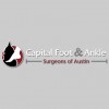 Capital Foot & Ankle Podiatry