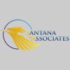 Santana & Associates