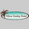 Pelican Landing Dental