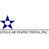 Stellar Inspections