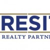 Foresite Realty Partners