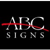 ABC Sign