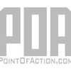 Point Of Action