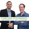 Carlsen O'Connell Commercial Real Estate