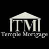 Temple Mortgage